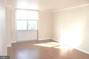 5101 River Rd, Bethesda, MD 20816 - Photo 11