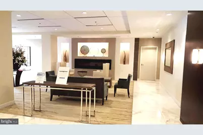 5101 River Road #1815, Bethesda, MD 20816 - Photo 25