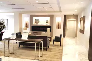 5101 River Rd, Bethesda, MD 20816 - Photo 25
