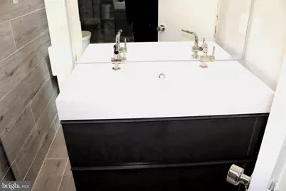 5101 River Road #1815, Bethesda, MD 20816 - Photo 21