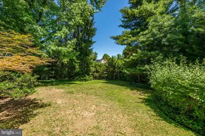 5509 Parkston Road, Bethesda, MD 20816 - Photo 5