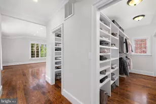 8015 Glendale Rd, Chevy Chase, MD 20815 - Photo 15