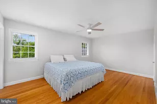 8015 Glendale Rd, Chevy Chase, MD 20815 - Photo 25