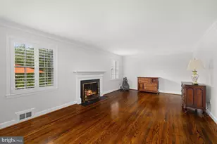 8015 Glendale Rd, Chevy Chase, MD 20815 - Photo 5