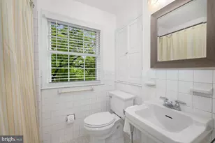 8015 Glendale Rd, Chevy Chase, MD 20815 - Photo 33