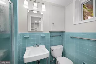 8015 Glendale Rd, Chevy Chase, MD 20815 - Photo 41