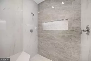 8015 Glendale Rd, Chevy Chase, MD 20815 - Photo 21