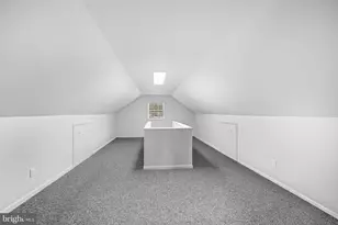 8015 Glendale Rd, Chevy Chase, MD 20815 - Photo 35