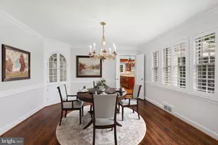 8015 Glendale Rd, Chevy Chase, MD 20815 - Photo 7