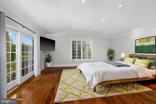 8015 Glendale Rd, Chevy Chase, MD 20815 - Photo 17