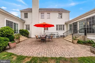 8015 Glendale Rd, Chevy Chase, MD 20815 - Photo 43