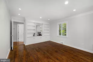 8015 Glendale Rd, Chevy Chase, MD 20815 - Photo 3