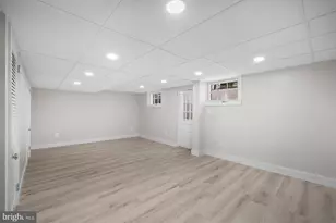 8015 Glendale Rd, Chevy Chase, MD 20815 - Photo 39