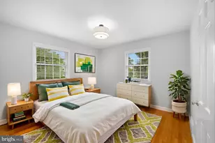 8015 Glendale Rd, Chevy Chase, MD 20815 - Photo 29