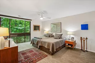 4920 Sentinel Dr, Bethesda, MD 20816 - Photo 29