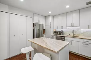 4920 Sentinel Dr, Bethesda, MD 20816 - Photo 17
