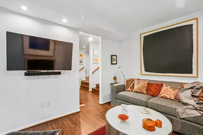4920 Sentinel Drive #3-305, Bethesda, MD 20816 - Photo 15