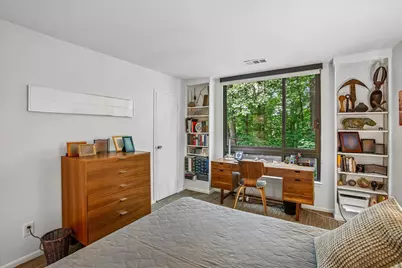 4920 Sentinel Drive #3-305, Bethesda, MD 20816 - Photo 27