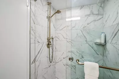 4920 Sentinel Drive #3-305, Bethesda, MD 20816 - Photo 23