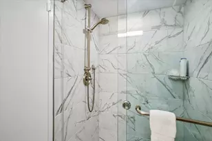 4920 Sentinel Dr, Bethesda, MD 20816 - Photo 23