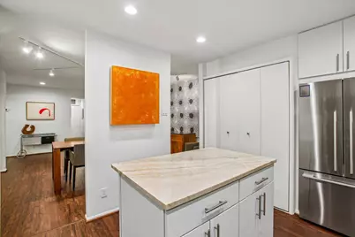 4920 Sentinel Drive #3-305, Bethesda, MD 20816 - Photo 19