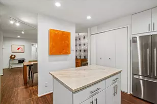 4920 Sentinel Dr, Bethesda, MD 20816 - Photo 19