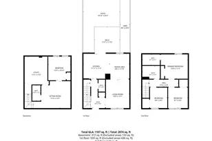 13073 Open Hearth Way, Germantown, MD 20874 - Photo 45