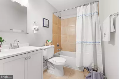 13073 Open Hearth Way, Germantown, MD 20874 - Photo 25