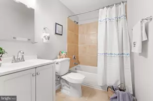 13073 Open Hearth Way, Germantown, MD 20874 - Photo 25