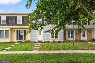 13073 Open Hearth Way, Germantown, MD 20874 - Photo 3