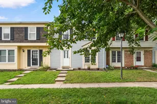 13073 Open Hearth Way, Germantown, MD 20874 - Photo 3