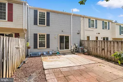 13073 Open Hearth Way, Germantown, MD 20874 - Photo 41