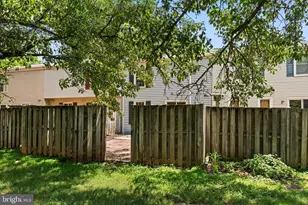 13073 Open Hearth Way, Germantown, MD 20874 - Photo 43