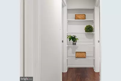 13073 Open Hearth Way, Germantown, MD 20874 - Photo 21