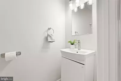 13073 Open Hearth Way, Germantown, MD 20874 - Photo 19