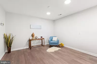 13073 Open Hearth Way, Germantown, MD 20874 - Photo 35