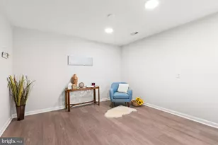 13073 Open Hearth Way, Germantown, MD 20874 - Photo 35