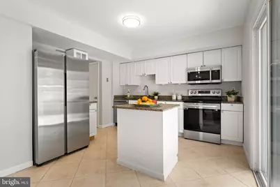 13073 Open Hearth Way, Germantown, MD 20874 - Photo 13
