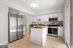 13073 Open Hearth Way, Germantown, MD 20874 - Photo 13