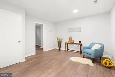 13073 Open Hearth Way, Germantown, MD 20874 - Photo 33