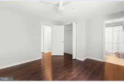 13073 Open Hearth Way, Germantown, MD 20874 - Photo 23