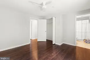 13073 Open Hearth Way, Germantown, MD 20874 - Photo 23