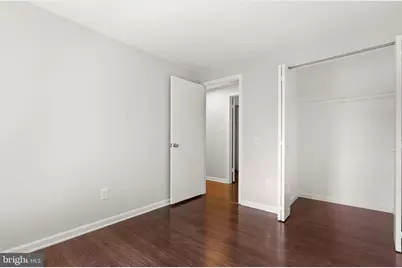 13073 Open Hearth Way, Germantown, MD 20874 - Photo 27