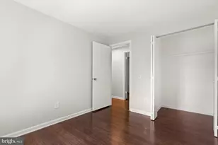 13073 Open Hearth Way, Germantown, MD 20874 - Photo 27