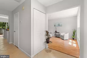 13073 Open Hearth Way, Germantown, MD 20874 - Photo 5