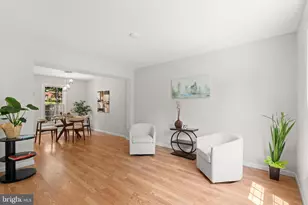 13073 Open Hearth Way, Germantown, MD 20874 - Photo 7