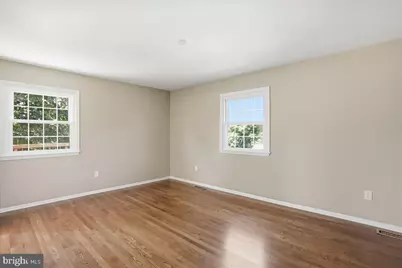 3416 Sundown Farms Way, Olney, MD 20832 - Photo 15