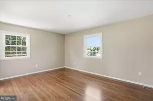 3416 Sundown Farms Way, Olney, MD 20832 - Photo 15