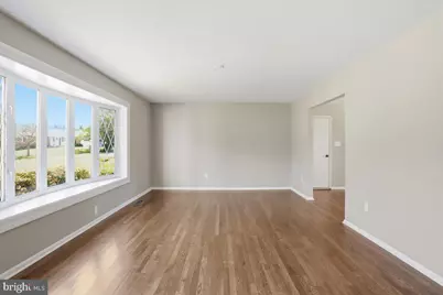 3416 Sundown Farms Way, Olney, MD 20832 - Photo 11