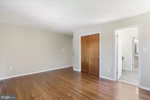 3416 Sundown Farms Way, Olney, MD 20832 - Photo 17